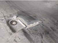 Защита арок (подкрылок) BMW 7 E65 2001-2008 20450776 #3