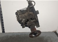 33101CA000 Редуктор Раздаточный КПП (раздатка) Nissan Murano 2002-2008 20450777 #1