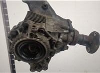 33101CA000 Редуктор Раздаточный КПП (раздатка) Nissan Murano 2002-2008 20450777 #2