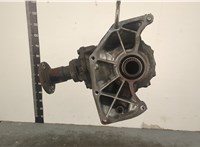 33101CA000 Редуктор Раздаточный КПП (раздатка) Nissan Murano 2002-2008 20450777 #3