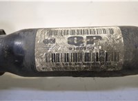  Полуось (приводной вал, шрус) Opel Vectra C 2002-2008 20450778 #4