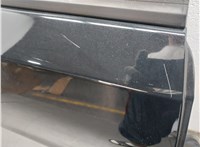  Дверь боковая (легковая) GMC Terrain 2017-2021 20450780 #8
