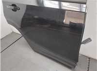  Дверь боковая (легковая) GMC Terrain 2017-2021 20450780 #10