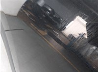  Дверь боковая (легковая) GMC Terrain 2017-2021 20450780 #12