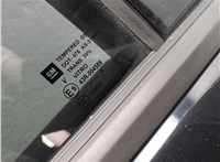  Дверь боковая (легковая) GMC Terrain 2017-2021 20450780 #14
