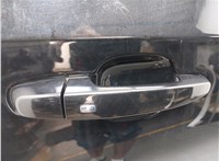  Дверь боковая (легковая) GMC Terrain 2017-2021 20450780 #15