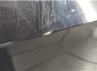  Стекло боковой двери Volkswagen Golf 7 2012-2020 11420788 #3