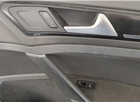  Стекло боковой двери Volkswagen Golf 7 2012-2020 11420788 #7