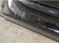  Стекло боковой двери Volkswagen Golf 7 2012-2020 11420788 #8