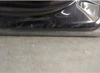  Стекло боковой двери Volkswagen Golf 7 2012-2020 11420788 #9