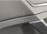  Стекло боковой двери Volkswagen Golf 7 2012-2020 11420788 #10