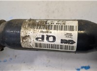  Полуось (приводной вал, шрус) Opel Vectra C 2002-2008 20450783 #3