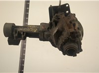 3610048011 Редуктор Раздаточный КПП (раздатка) Lexus RX 1998-2003 20450784 #3