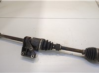  Полуось (приводной вал, шрус) Mazda 6 (GG) 2002-2008 20450787 #1