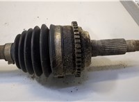  Полуось (приводной вал, шрус) Mazda 6 (GG) 2002-2008 20450787 #2