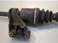  Полуось (приводной вал, шрус) Mazda 6 (GG) 2002-2008 20450787 #3
