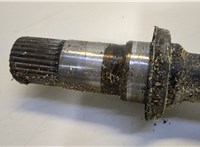  Полуось (приводной вал, шрус) Mazda 6 (GG) 2002-2008 20450787 #4