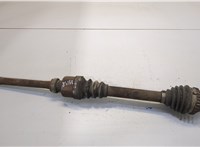  Полуось (приводной вал, шрус) BMW 3 E46 1998-2006 20450789 #1