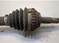  Полуось (приводной вал, шрус) BMW 3 E46 1998-2006 20450789 #2