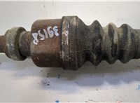 Полуось (приводной вал, шрус) BMW 3 E46 1998-2006 20450789 #3