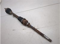  Полуось (приводной вал, шрус) Citroen Xsara 1997-2000 20450789 #5