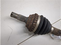  Полуось (приводной вал, шрус) Citroen Xsara 1997-2000 20450789 #6