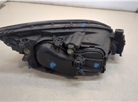  Фара (передняя) Ford Mondeo 3 2000-2007 20450791 #3