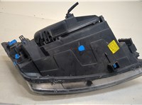  Фара (передняя) Ford Mondeo 3 2000-2007 20450791 #4