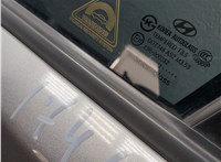  Дверь боковая (легковая) Hyundai Elantra 2010-2016 20450793 #3