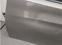  Дверь боковая (легковая) Hyundai Elantra 2010-2016 20450793 #6