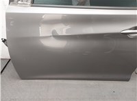 Дверь боковая (легковая) Hyundai Elantra 2010-2016 20450793 #8