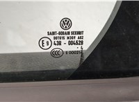 Дверь боковая (легковая) Volkswagen Golf 7 2012-2020 20450795 #2