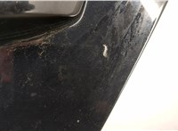  Дверь боковая (легковая) Volkswagen Golf 7 2012-2020 20450795 #3