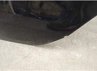  Дверь боковая (легковая) Volkswagen Golf 7 2012-2020 20450795 #4
