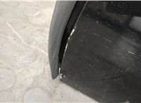  Дверь боковая (легковая) Volkswagen Golf 7 2012-2020 20450795 #5