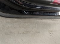  Дверь боковая (легковая) Volkswagen Golf 7 2012-2020 20450795 #7