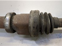  Полуось (приводной вал, шрус) Ford Focus 2 2008-2011 20450796 #3