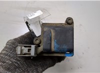 4609088AH Катушка зажигания Chrysler Pacifica 2003-2008 20450797 #3