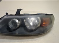  Фара (передняя) Nissan Almera N16 2000-2006 20450804 #1