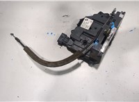 9136Z4, 1633561980 Замок двери Citroen Jumper (Relay) 2006-2014 20450805 #2