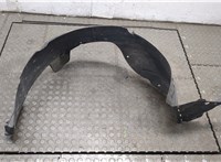 868123X000 Защита арок (подкрылок) Hyundai Elantra 2010-2016 20450806 #1