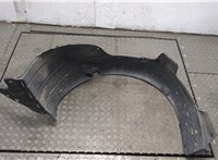 868123X000 Защита арок (подкрылок) Hyundai Elantra 2010-2016 20450806 #2