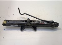 8200153953 Домкрат Renault Scenic 2003-2009 20450808 #1