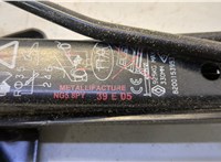 8200153953 Домкрат Renault Scenic 2003-2009 20450808 #2