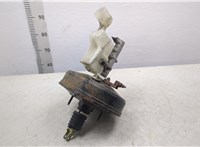  Цилиндр тормозной главный Pontiac Vibe 1 2002-2008 20450809 #1