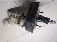 88971208, 88971209, 88971202 Цилиндр тормозной главный Pontiac Vibe 1 2002-2008 20450809 #6