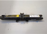 13162852 Домкрат Opel Vectra C 2002-2008 20450810 #1