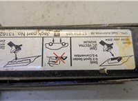 13162852 Домкрат Opel Vectra C 2002-2008 20450810 #2