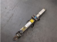 13162852 Домкрат Opel Vectra C 2002-2008 20450810 #3