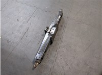 13162852 Домкрат Opel Vectra C 2002-2008 20450810 #4